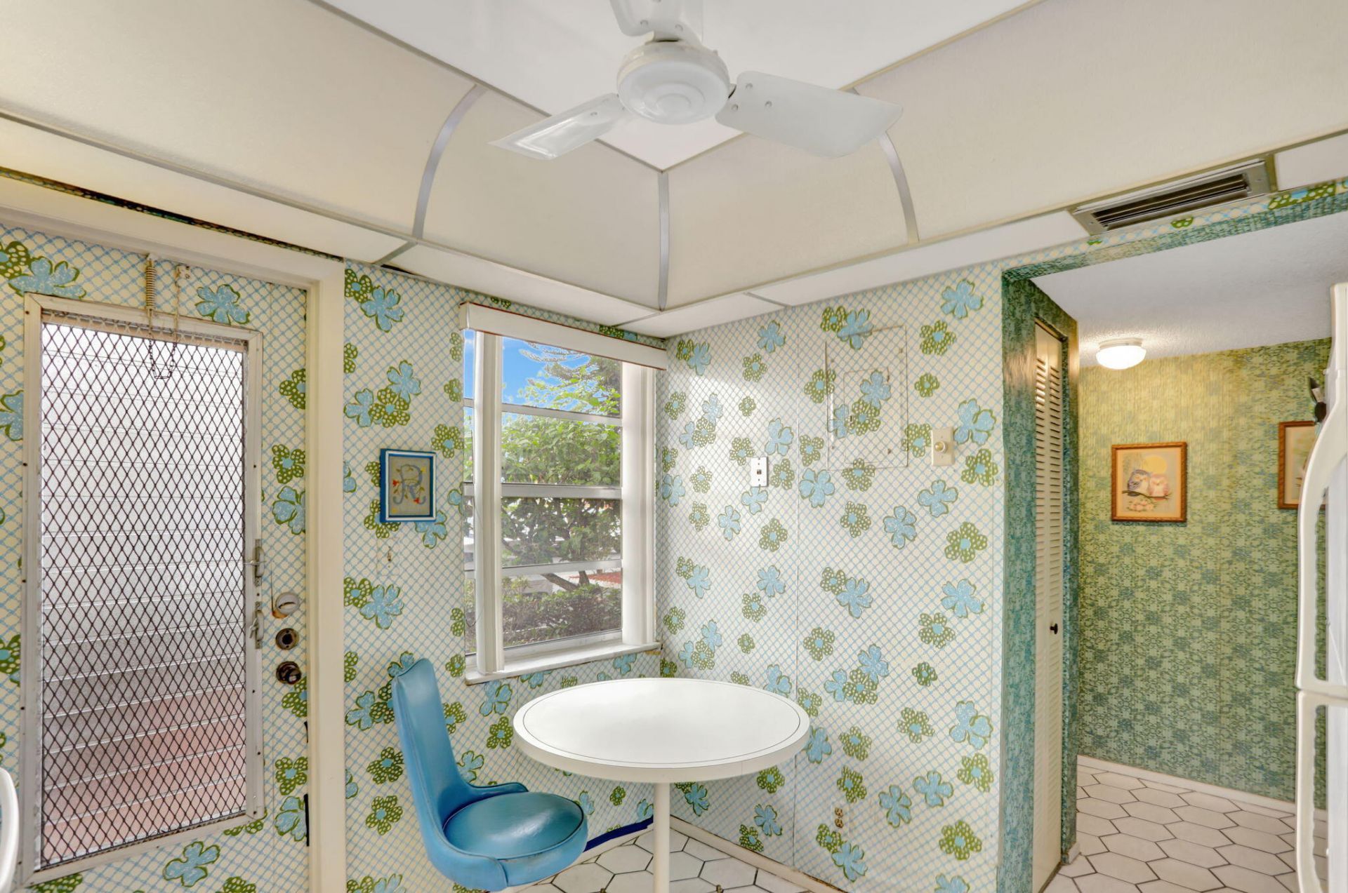 4000 NW 44th Avenue, Unit 113, Lauderdale Lakes, FL 33319 Photo