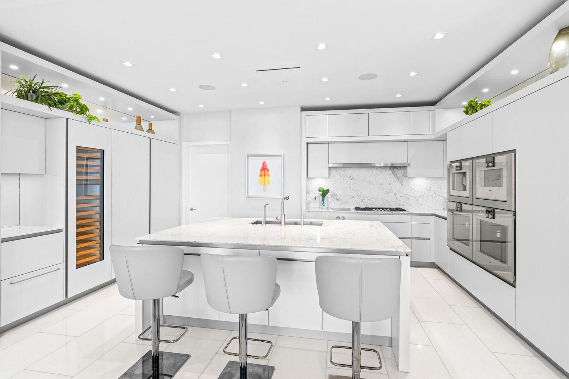 1100 S Flagler Drive, Unit 1403, West Palm Beach, FL 33401 Photo