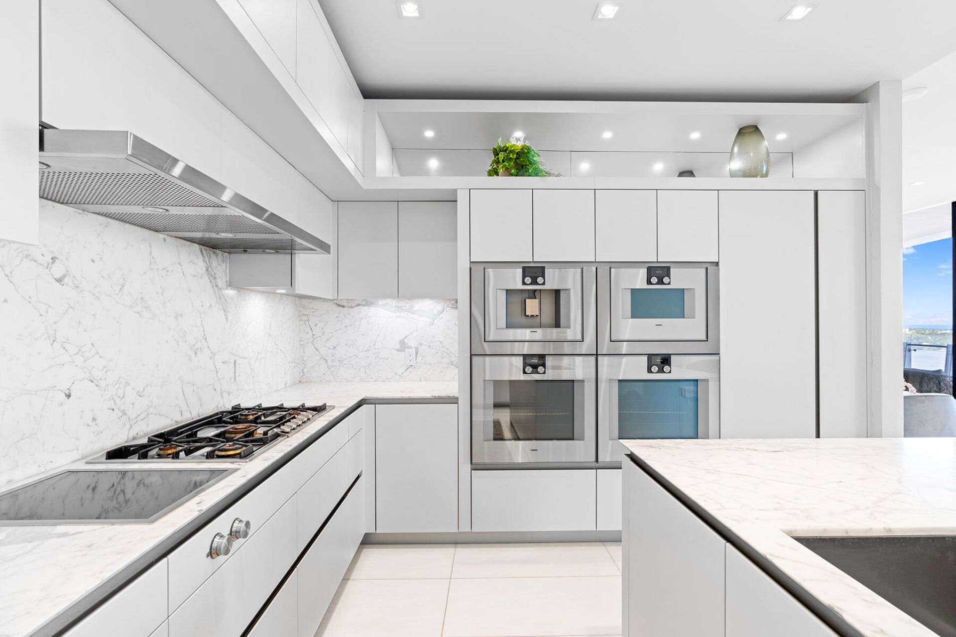 1100 S Flagler Drive, Unit 1403, West Palm Beach, FL 33401 Photo