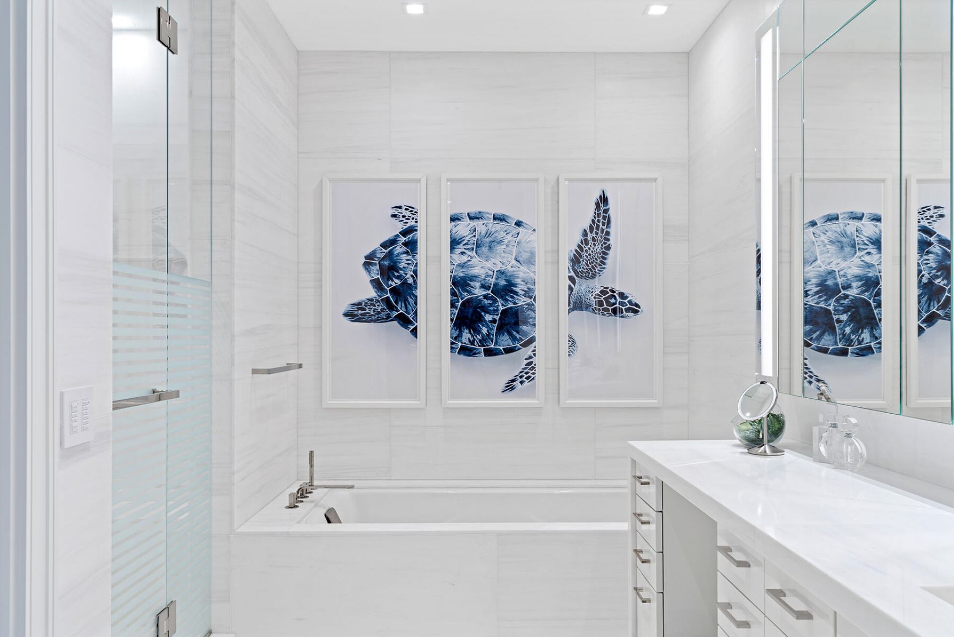 1100 S Flagler Drive, Unit 1403, West Palm Beach, FL 33401 Photo