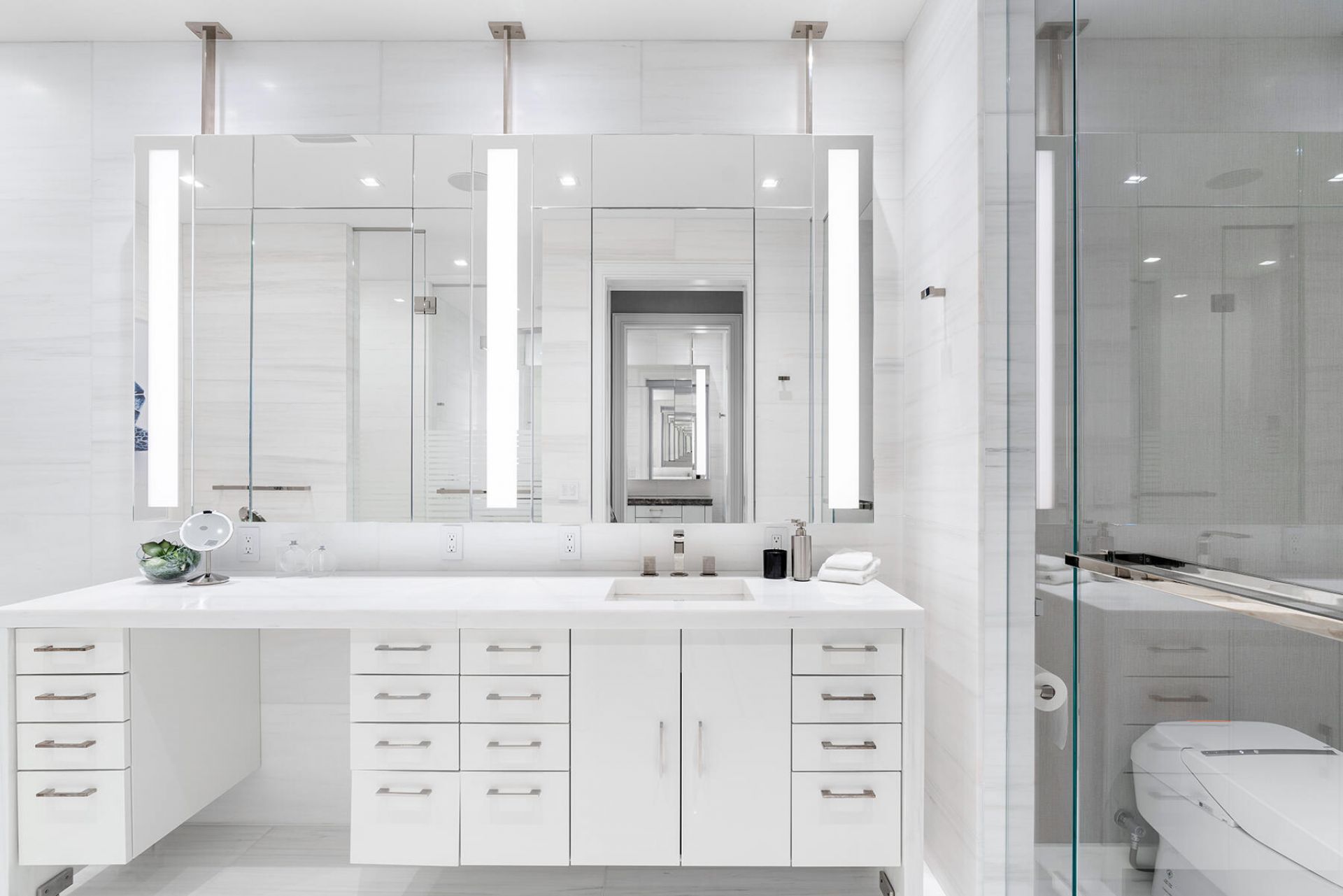 1100 S Flagler Drive, Unit 1403, West Palm Beach, FL 33401 Photo