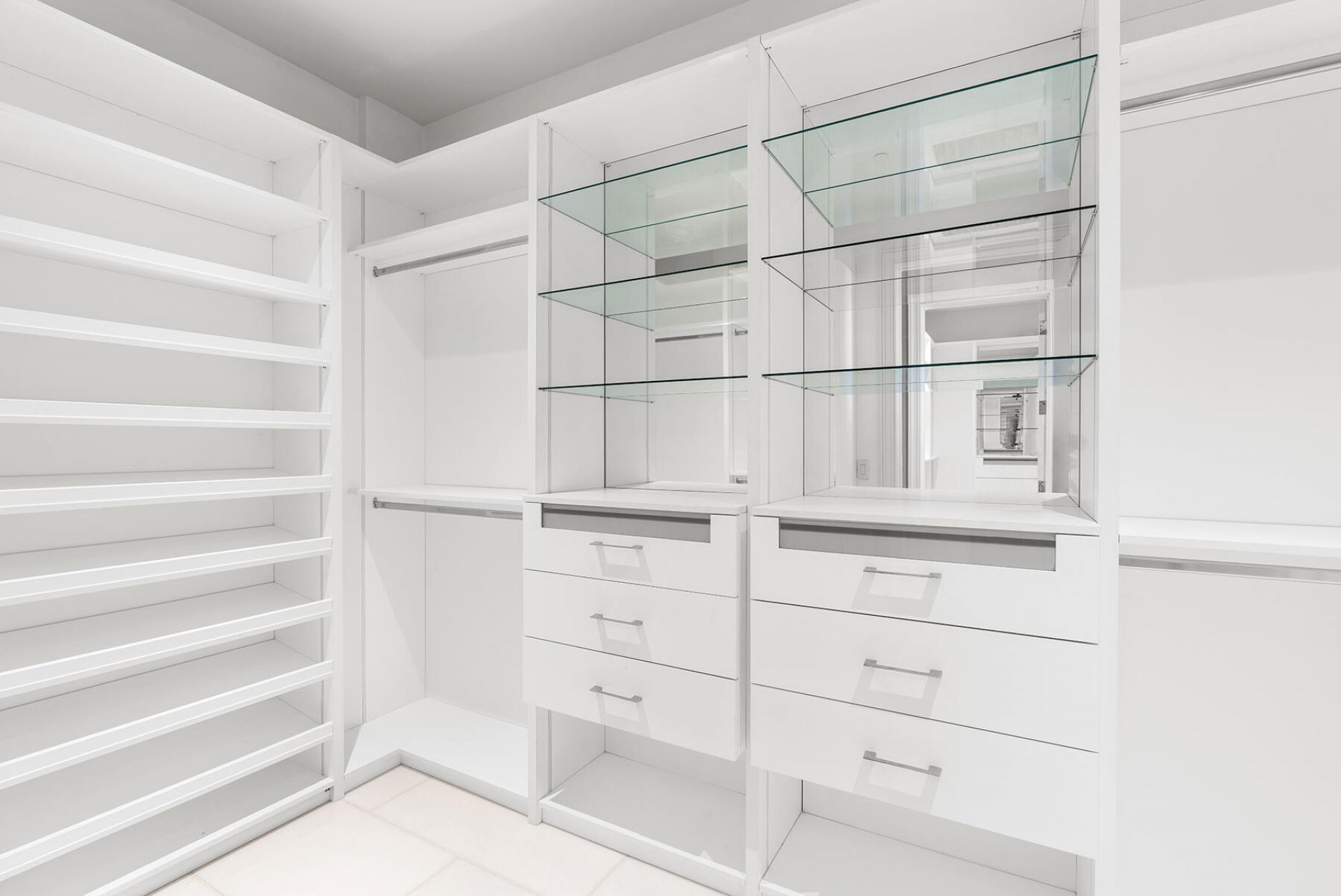 1100 S Flagler Drive, Unit 1403, West Palm Beach, FL 33401 Photo