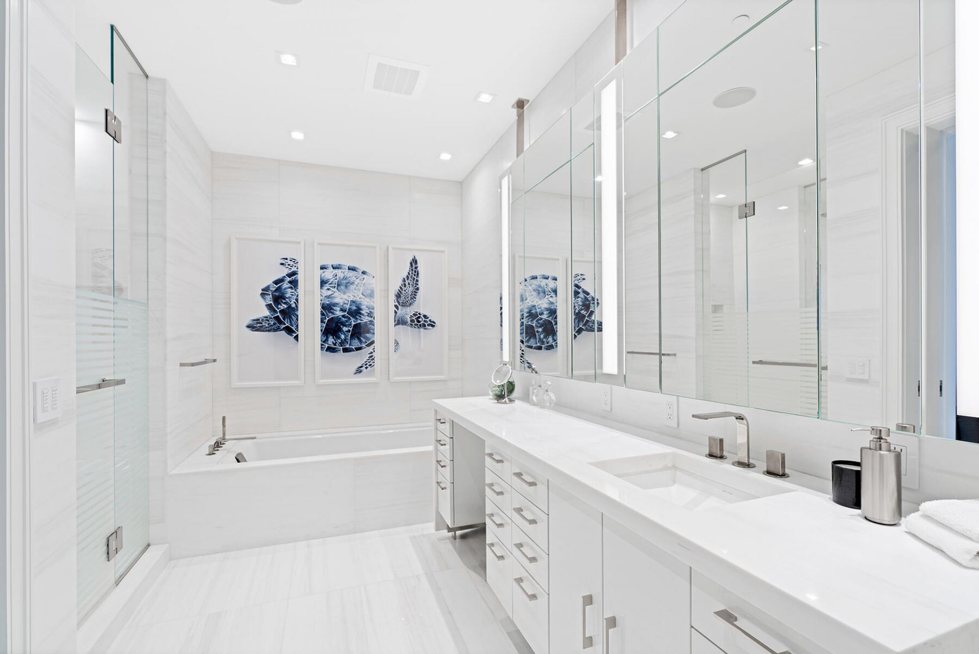 1100 S Flagler Drive, Unit 1403, West Palm Beach, FL 33401 Photo