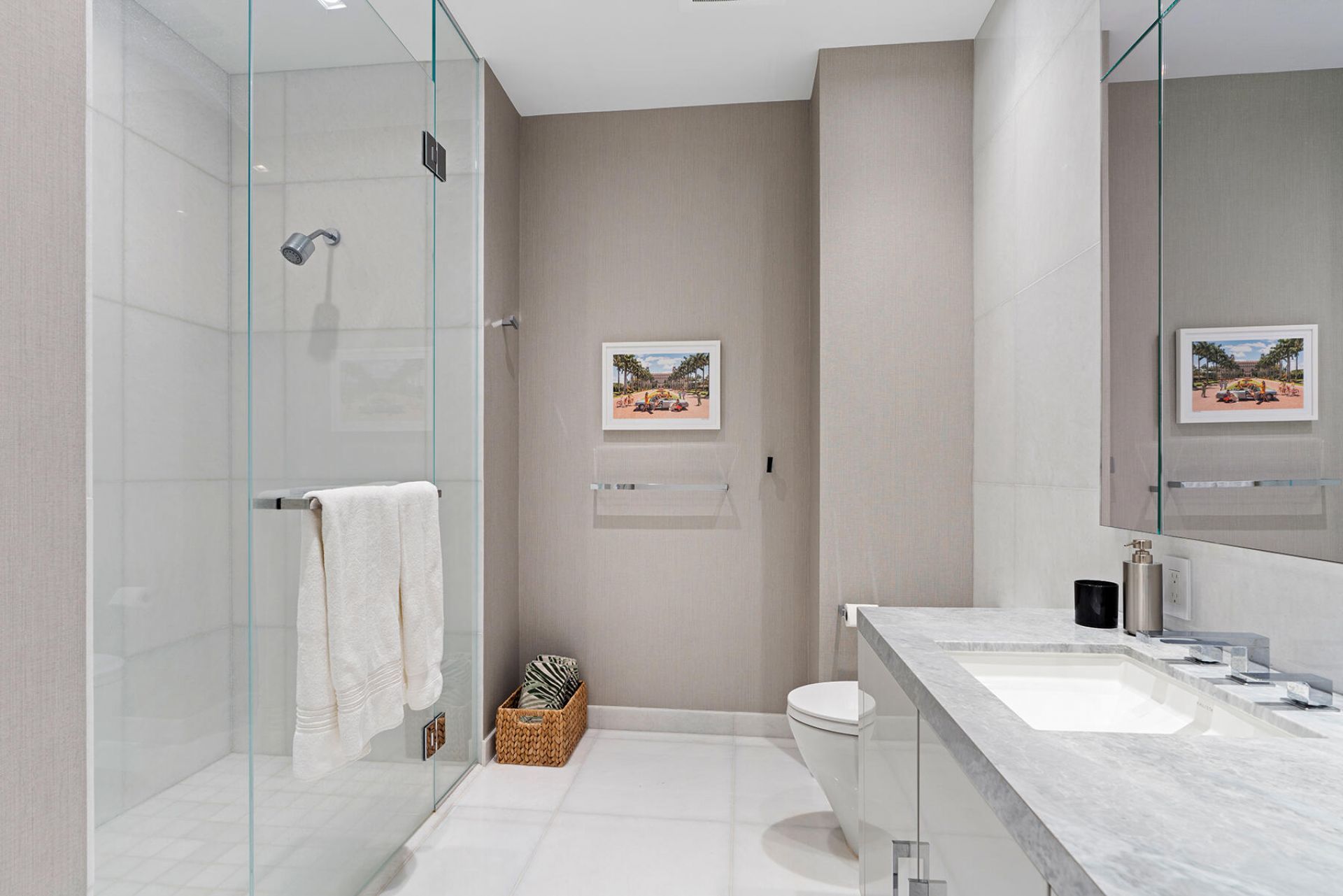 1100 S Flagler Drive, Unit 1403, West Palm Beach, FL 33401 Photo