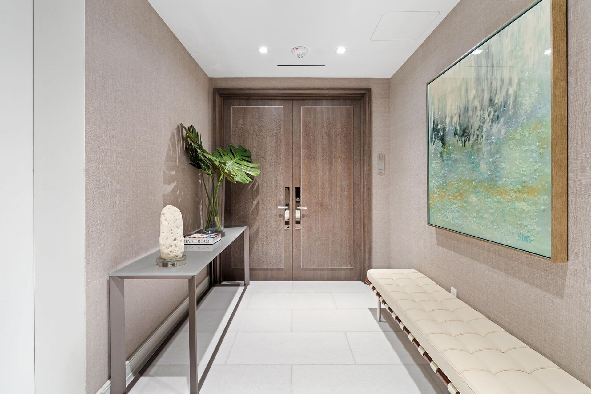 1100 S Flagler Drive, Unit 1403, West Palm Beach, FL 33401 Photo