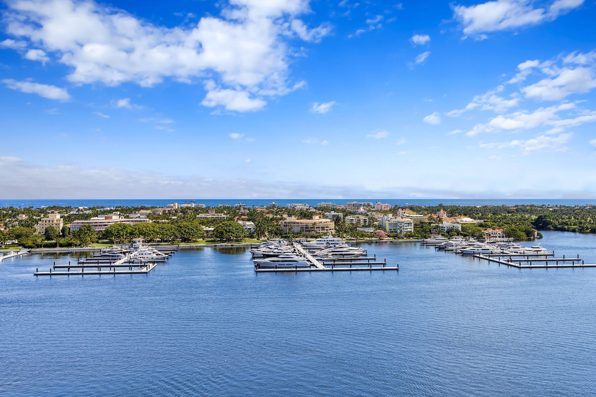 1100 S Flagler Drive, Unit 1403, West Palm Beach, FL 33401 Photo