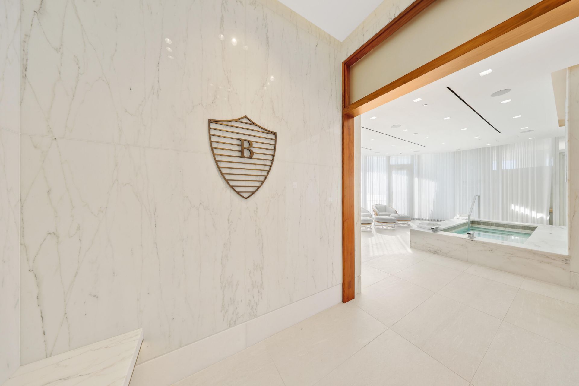 1100 S Flagler Drive, Unit 1403, West Palm Beach, FL 33401 Photo