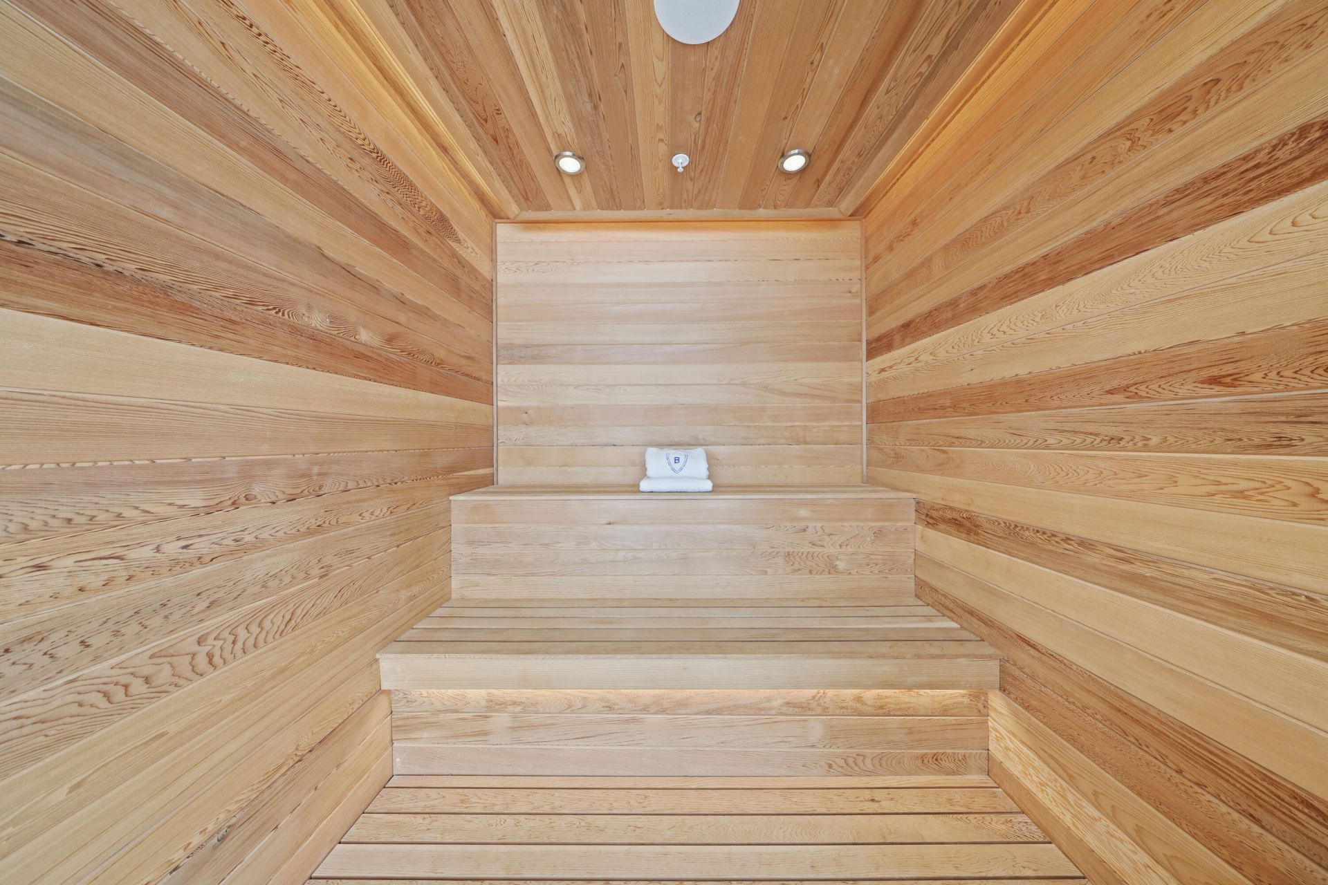 1100 S Flagler Drive, Unit 1403, West Palm Beach, FL 33401 Photo