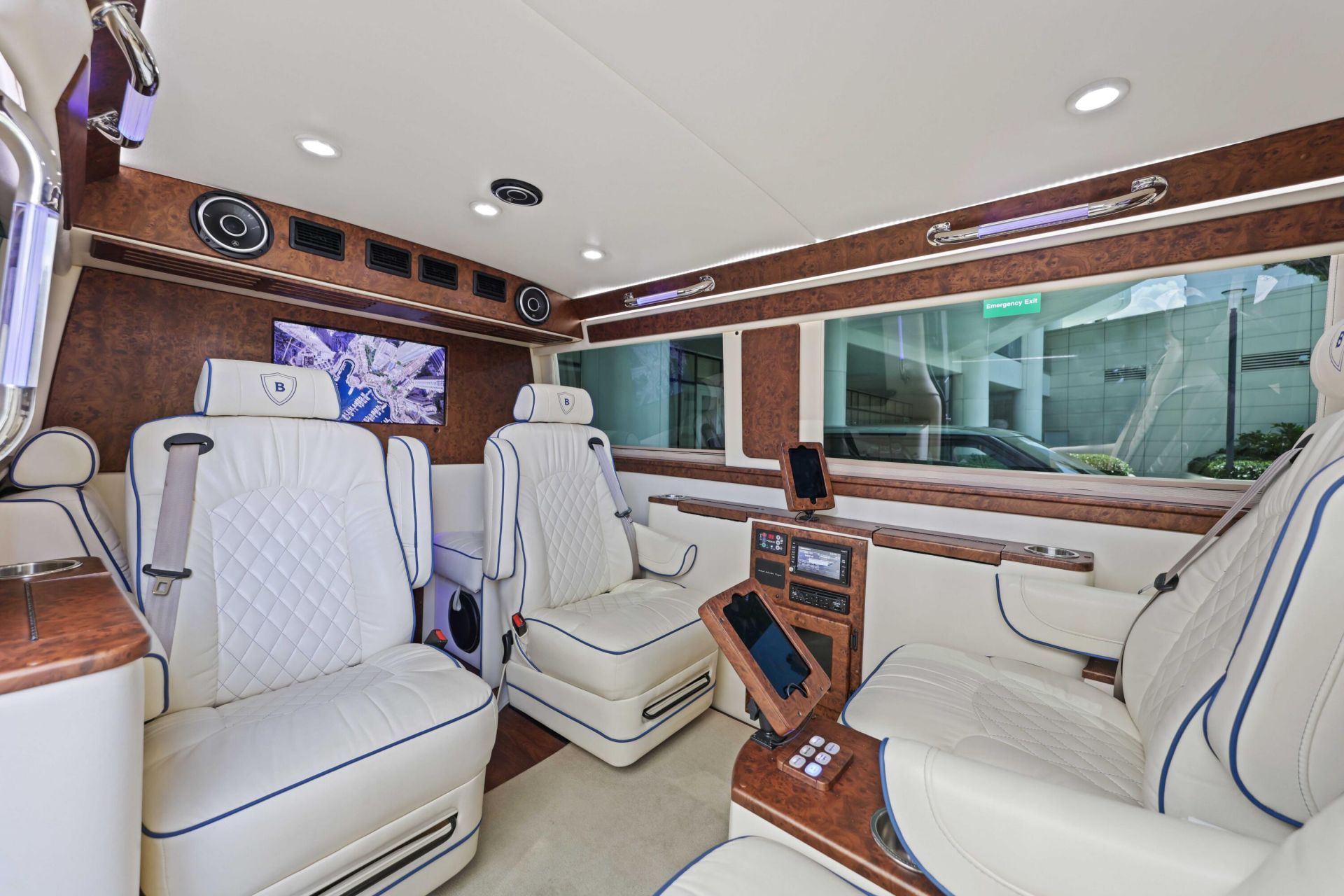 1100 S Flagler Drive, Unit 1403, West Palm Beach, FL 33401 Photo