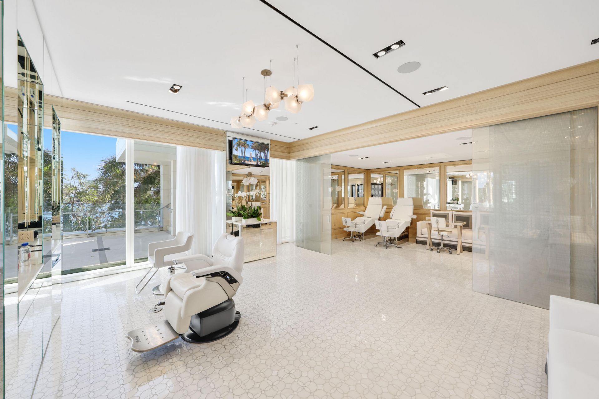 1100 S Flagler Drive, Unit 1403, West Palm Beach, FL 33401 Photo