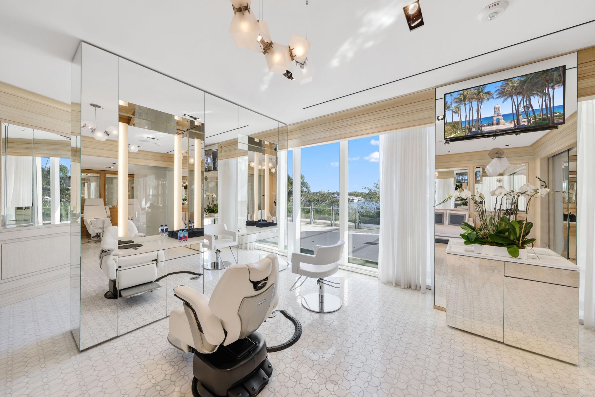 1100 S Flagler Drive, Unit 1403, West Palm Beach, FL 33401 Photo