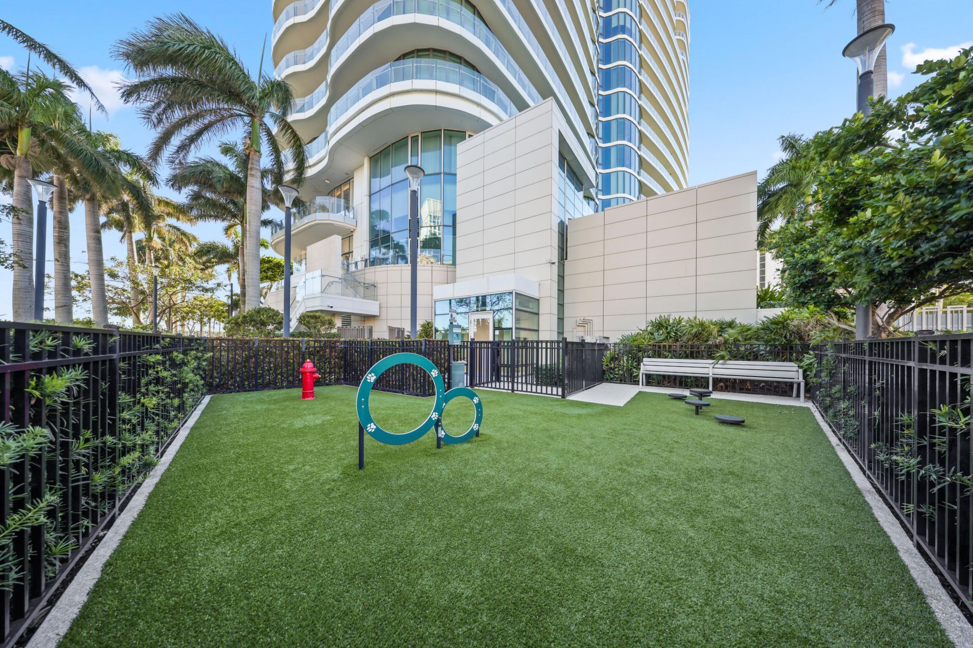 1100 S Flagler Drive, Unit 1403, West Palm Beach, FL 33401 Photo