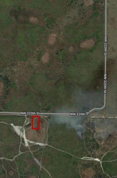 0 NW 320th Street, Okeechobee, FL 34972 Photo