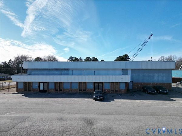 2700 Goolsby Avenue, Richmond, VA 23234