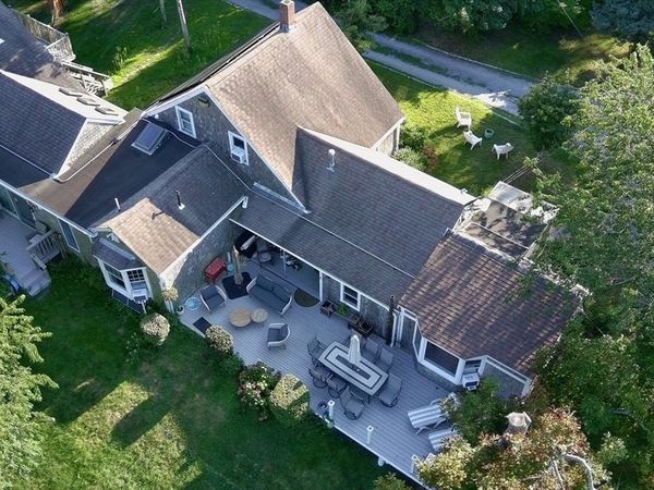 138 Chase, Barnstable, MA 02601