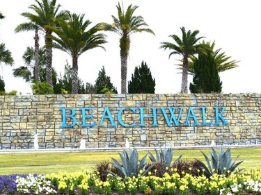 635 RUM RUNNER Way, St. Johns, FL 32259