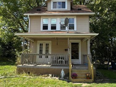 1012 Kling Street , Akron, OH 44301