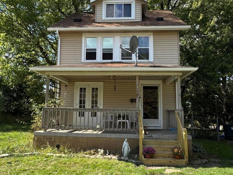 1012 Kling Street , Akron, OH 44301 Photo 1