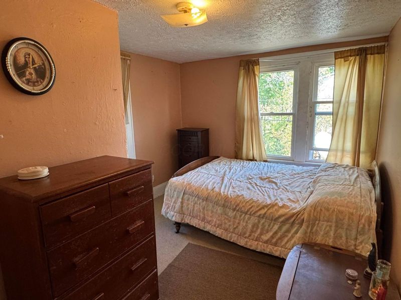 1012 Kling Street , Akron, OH 44301 Photo 10