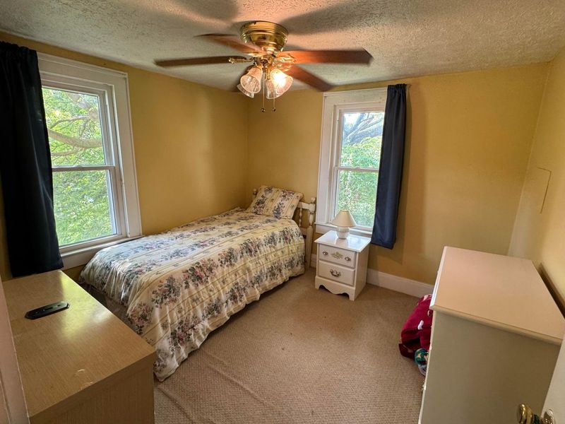 1012 Kling Street , Akron, OH 44301 Photo 11