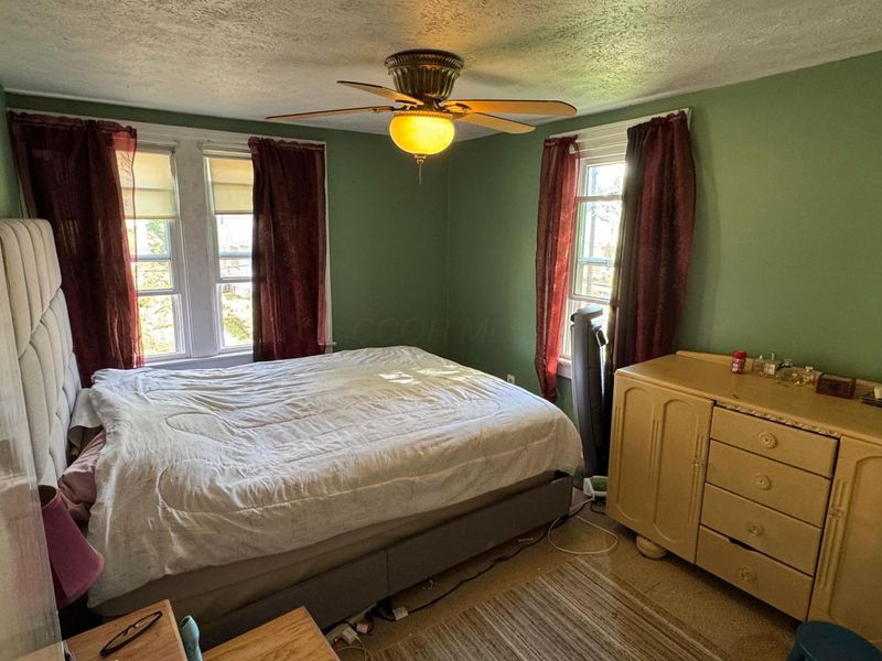 1012 Kling Street , Akron, OH 44301 Photo 12