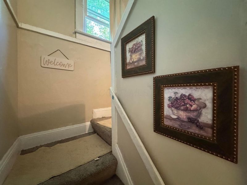 1012 Kling Street , Akron, OH 44301 Photo 14