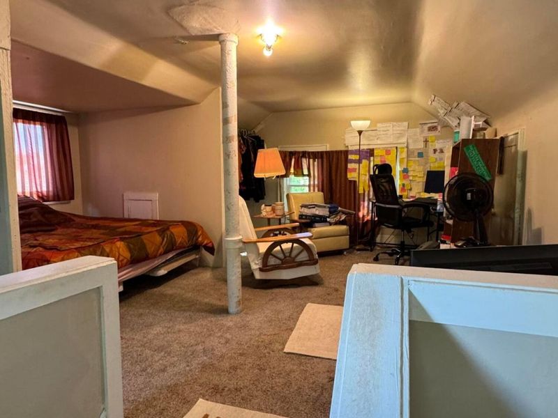 1012 Kling Street , Akron, OH 44301 Photo 15