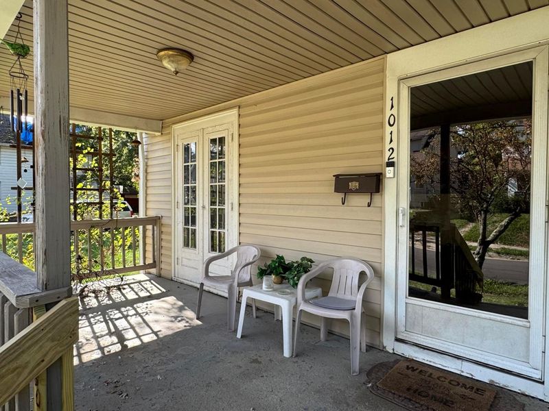 1012 Kling Street , Akron, OH 44301 Photo 3