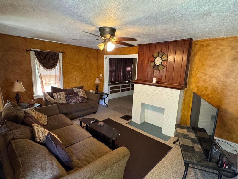 1012 Kling Street , Akron, OH 44301 Photo 4