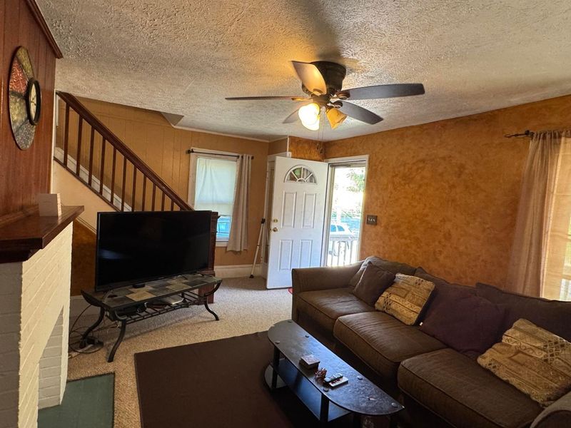 1012 Kling Street , Akron, OH 44301 Photo 5