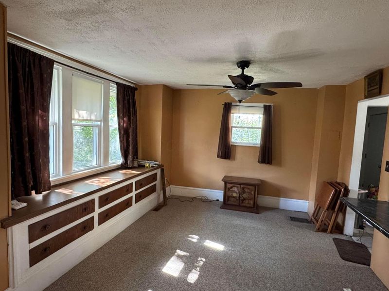 1012 Kling Street , Akron, OH 44301 Photo 6