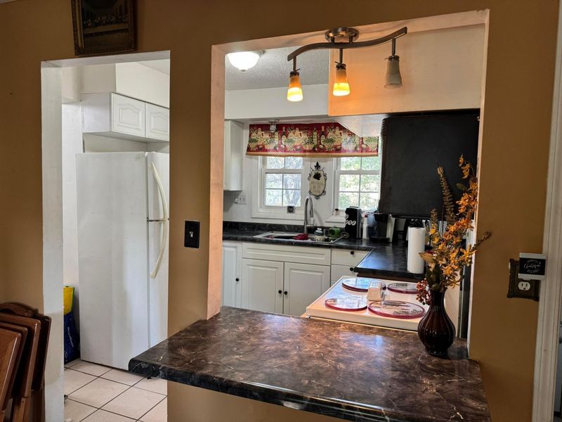 1012 Kling Street , Akron, OH 44301 Photo 7