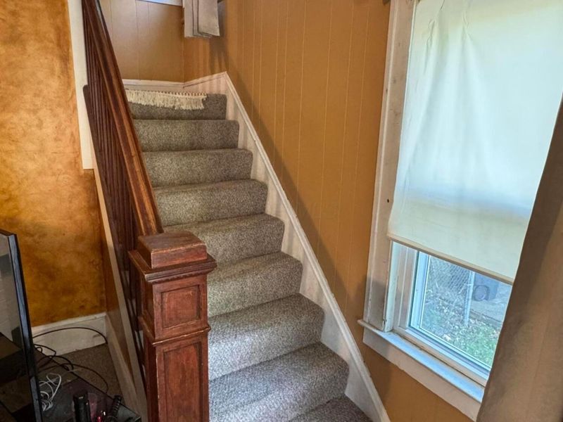 1012 Kling Street , Akron, OH 44301 Photo 9