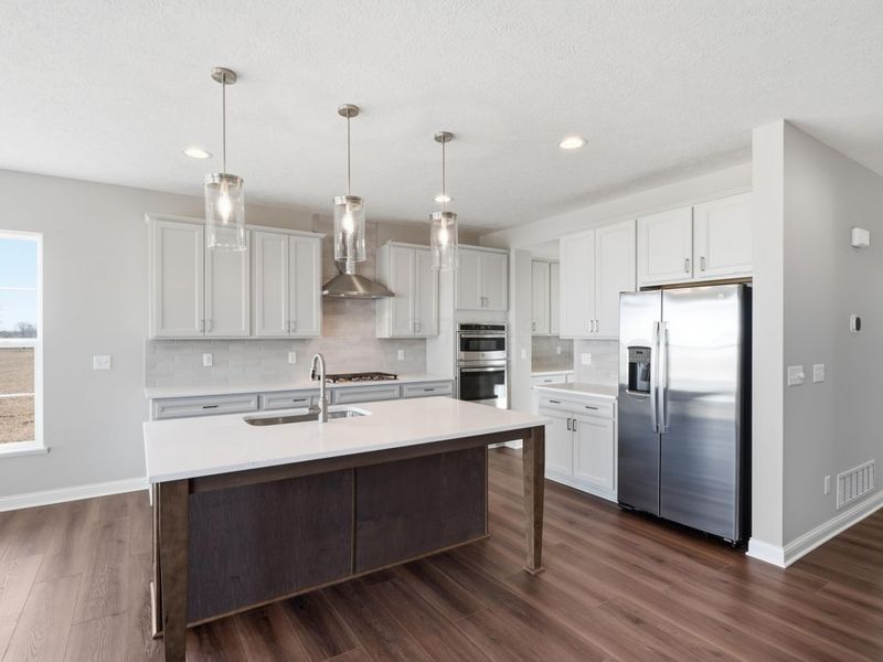 7230 Pear Field Way, Plain City, OH 43064 Photo 10