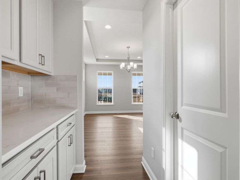 7230 Pear Field Way, Plain City, OH 43064 Photo 14