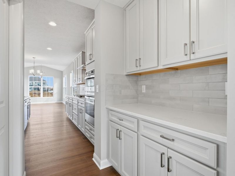 7230 Pear Field Way, Plain City, OH 43064 Photo 15