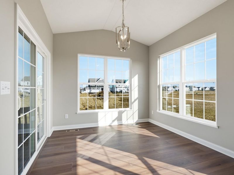 7230 Pear Field Way, Plain City, OH 43064 Photo 18