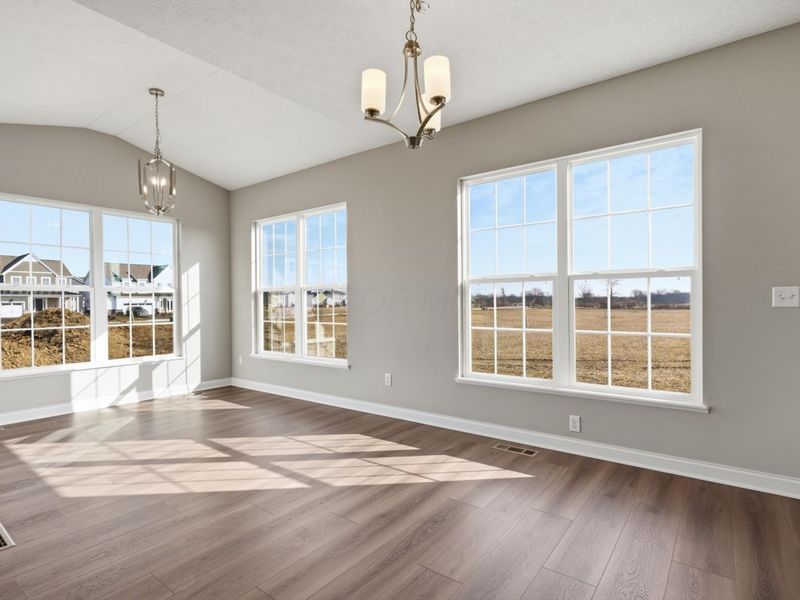 7230 Pear Field Way, Plain City, OH 43064 Photo 21