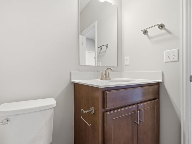 7230 Pear Field Way, Plain City, OH 43064 Photo 24