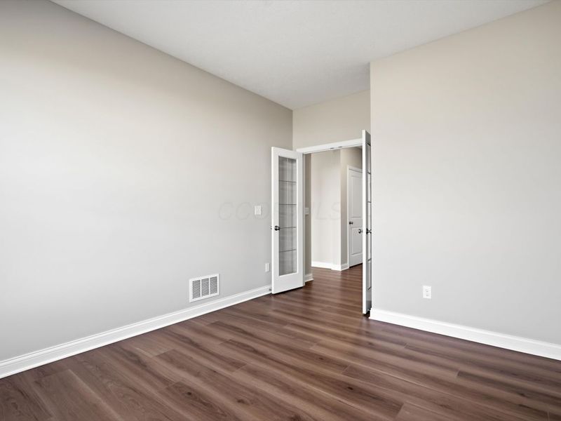 7230 Pear Field Way, Plain City, OH 43064 Photo 26