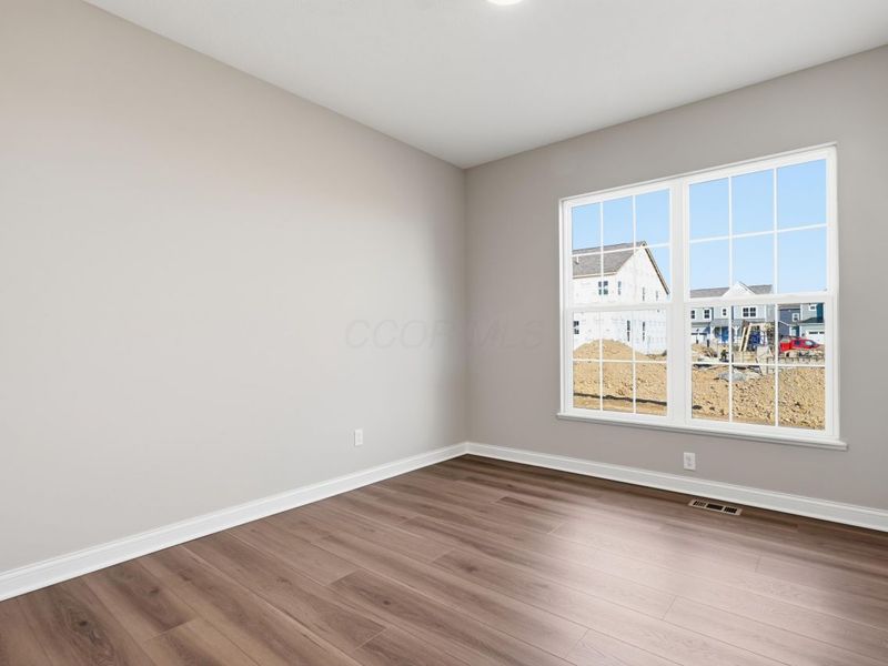 7230 Pear Field Way, Plain City, OH 43064 Photo 27