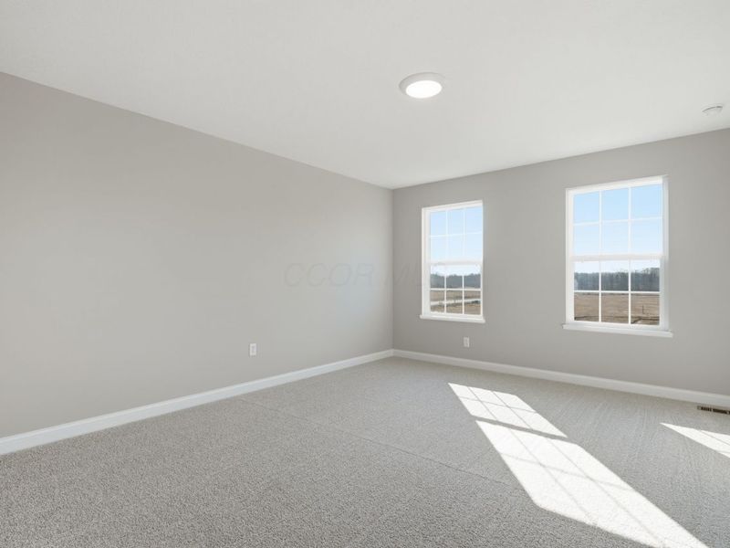 7230 Pear Field Way, Plain City, OH 43064 Photo 30