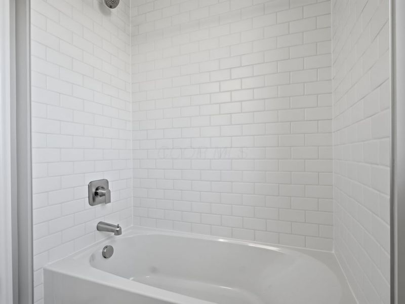 7230 Pear Field Way, Plain City, OH 43064 Photo 37