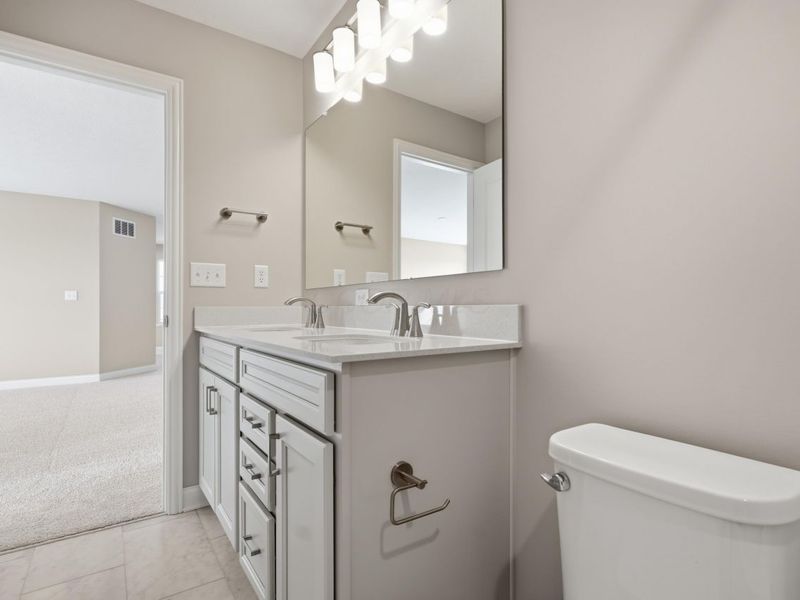 7230 Pear Field Way, Plain City, OH 43064 Photo 38