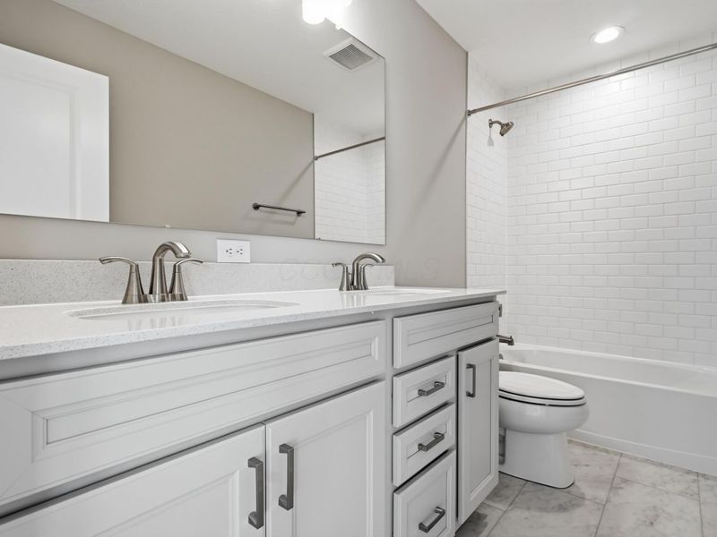 7230 Pear Field Way, Plain City, OH 43064 Photo 39