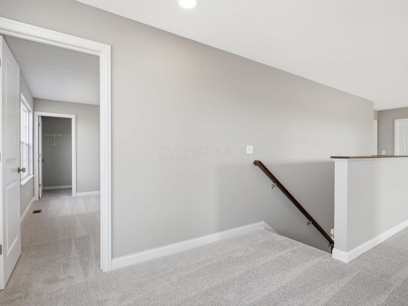 7230 Pear Field Way, Plain City, OH 43064 Photo 41