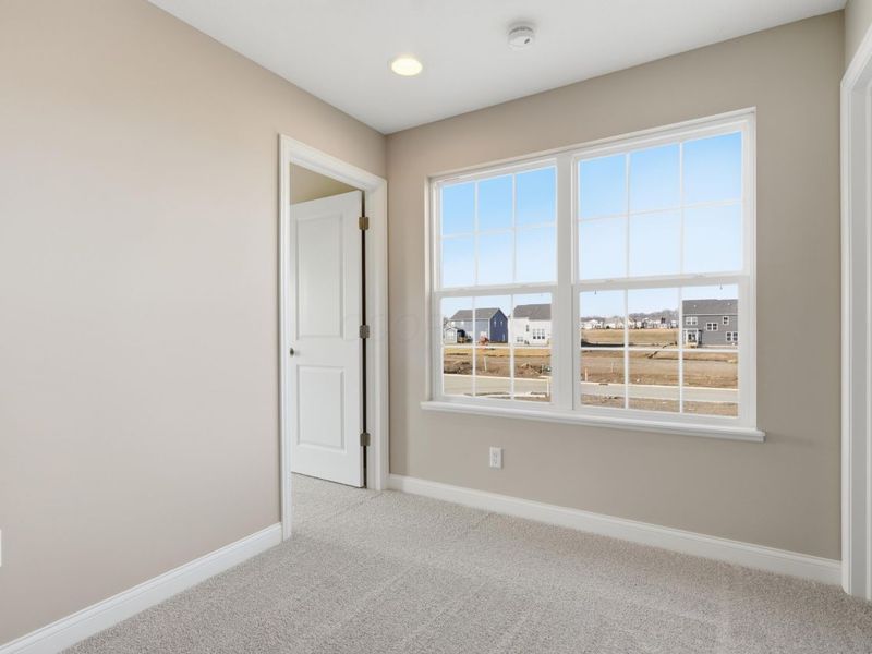 7230 Pear Field Way, Plain City, OH 43064 Photo 42