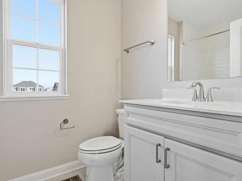 7230 Pear Field Way, Plain City, OH 43064 Photo 44