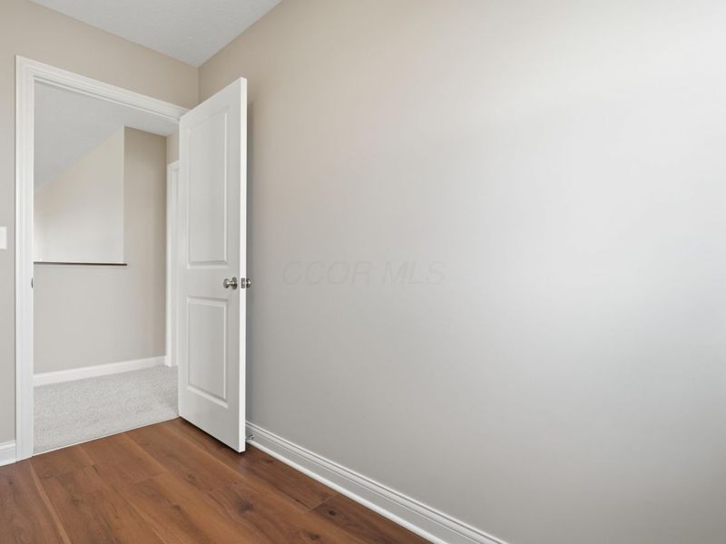 7230 Pear Field Way, Plain City, OH 43064 Photo 45