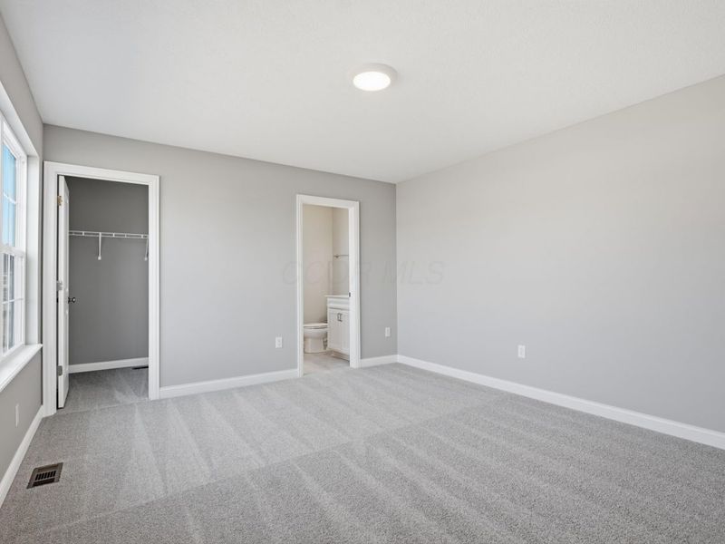 7230 Pear Field Way, Plain City, OH 43064 Photo 47